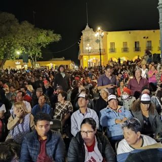 Gobierno de Dolores Hidalgo puso trabas para arranque de campaña de Alma Alcaraz, acusa Morena