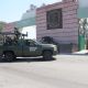 Arriban 300 soldados a Hidalgo, buscan inhibir robo de hidrocarburo