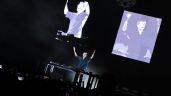 Lost Frequencies cierra noche de DJs en el Foro Mazda de la Feria de León 2024