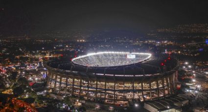 ¡Oficial! México tendrá la inauguración de la Copa del Mundo del 2026 y nueve juegos más