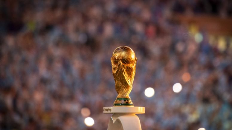 Copa del Mundo 2026: Con final en Nueva York, este es el calendario completo