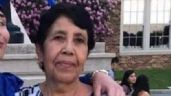 Activan Protocolo Alba por la desaparición de mujer en Moroleón