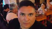 Habrían 'levantado' al periodista Michael Díaz, reportan sus colegas de otros medios en Quintana Roo