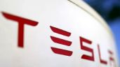 Tesla estaría preparando nueva ronda de despidos; quieren solo a empleados 'vitales' por baja venta