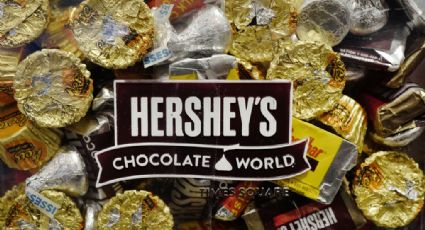 Día de San Valentín: Hershey advierte aumento de precios en chocolates por el costo del cacao
