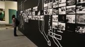 Llega Bienal de Femsa a León para conmemorar '30 años en el mundo del arte' con exposición del MAHG
