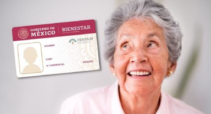 ¿Quieres tener unas finanzas saludables? Inapam comparte consejos para adultos mayores