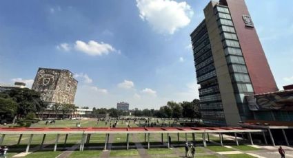 UNAM suma su tercer amparo por bloqueos de la UIF