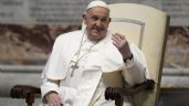 Papa Francisco sugiere la rendición de Ucrania ante Rusia y recibe rechazo y críticas