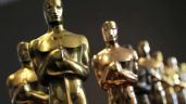Premios Óscar 2024: ¿Dónde, cómo y a qué hora verlos en vivo en México?