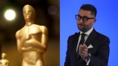 Premios Óscar 2024: Ricardo Casares da sus predicciones y nombres de ganadores