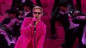 VIDEO Ryan Gosling se lleva la noche en los Óscar 2024 con su interpretación de I'm just Ken
