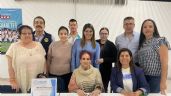 Reúnen en Macro Tómbola de Feria de León un millón de pesos con CCCAS
