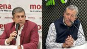 Votamos24: Miguel Márquez y Ricardo Sheffield se enfrentarán en un debate el 21 de mayo