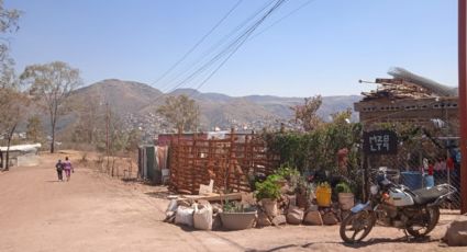 Es Guanajuato 4to estado con más asentamientos irregulares; León es la 2da ciudad más irregular
