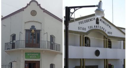 Persisten irregularidades: Cuautepec y Tulantepec deben justificar recursos públicos
