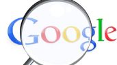 Google verificará anuncios de campañas políticas en México