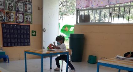 Descarta SEG el 'megapuente' escolar en Guanajuato que otros estados sí tendrán