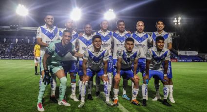 Celaya FC buscaría certificación para poder ascender a Liga MX