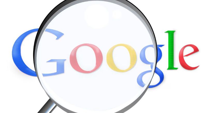 Google verificará anuncios de campañas políticas en México