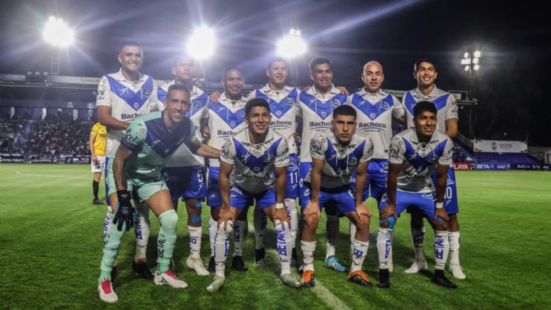 Celaya FC buscaría certificación para poder ascender a Liga MX