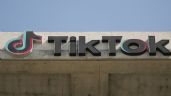 Cámara baja de EU aprueba prohibir TikTok si dueño chino no lo vende