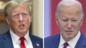 Elecciones Estados Unidos: Programa de IA impide manipular imágenes de Biden y Trump