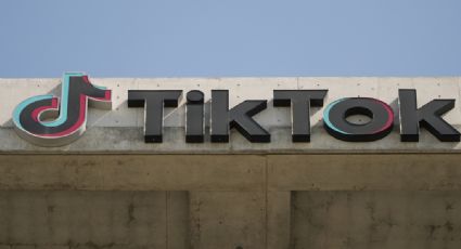 Cámara baja de EU aprueba prohibir TikTok si dueño chino no lo vende