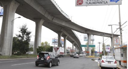 Nuevo revés a la FGR: juez tumba caso del Viaducto Bicentenario