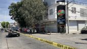 De dos balazos asesinan a ‘El Chino’ en la Lázaro Cárdenas de San Francisco del Rincón