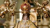 ¡Visita histórica! La Virgen Peregrina de San Juan de los Lagos estará en Salamanca durante 6 días