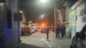 Irapuato: Matan a balazos a hombre afuera de su casa en la colonia Las Heras