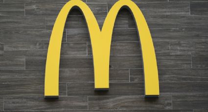 McDonald's manda disculpas por falla global de sistemas que causó cierre temporal de sucursales