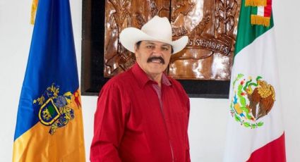 Matan a un Alcalde de Jalisco que buscaba la reelección; lo ejecutan a balazos a bordo de su auto