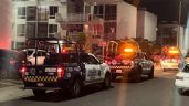 Riña en Irapuato deja 5 jóvenes heridos: 4 por balas y 1 por arma blanca
