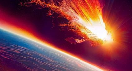 El 'Cometa Diablo' ¡está cerca de la Tierra! ¿Se verá desde México?, aquí todo a datalle