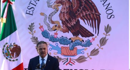 Anuncia Pemex que cerrarán deuda en 94 mil 500 mdd; descartan nuevos financiamientos