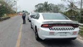 Aumenta robo a transportistas pese a refuerzo de vigilancia de la Guardia Nacional