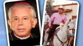 Denuncia Obispo cobro de piso en Morelos: matan a cañero