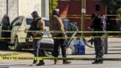‘Cazan’ delincuentes a policías de Celaya: matan a 10 en un mes