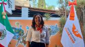 De ganar Yulma Rocha la gubernatura, ¿Cuál sería su estrategia económica para Guanajuato?