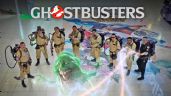 Ghostbusters León disfruta de función exclusiva de la nueva película en Guadalajara; esto es lo que se avecina