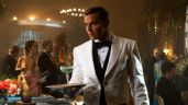 FOTOS: Ricky Martin sorprende con su regreso a la actuación en la serie Palm Royale