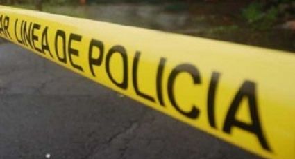 Asesinan a hombre en Orizatlán; presunta responsable acusa violencia familiar