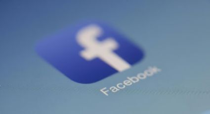 ¡Oootra vez! Facebook e Instagram presentan fallas