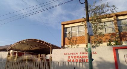 Más de 100 mil nuevos aspirantes a educación básica en Hidalgo