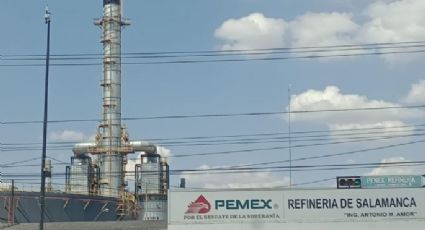 Familia de Diego Delgado, trabajador de Riama, exige a Pemex respuestas por su muerte