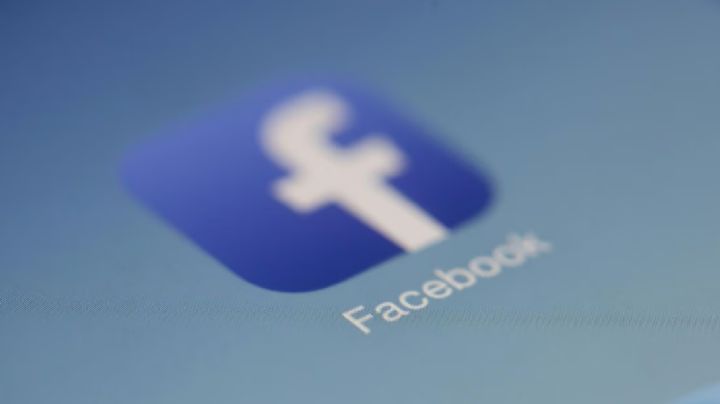¡Oootra vez! Facebook e Instagram presentan fallas