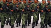 Ejército y Guardia Nacional buscan a secuestrados en Sinaloa