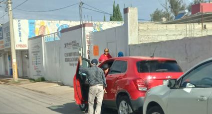 ¿Por Semana Mayor cuándo habrá refrendos vehiculares en Hidalgo?